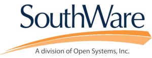 SouthWare Logo