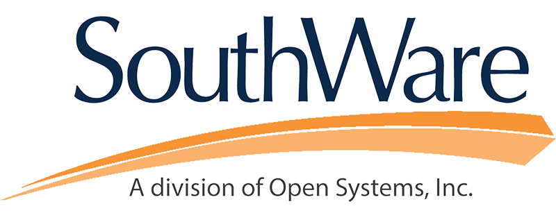 SouthWare Logo